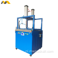 Automatisch kussenkussen vacuümcompressor van Myway